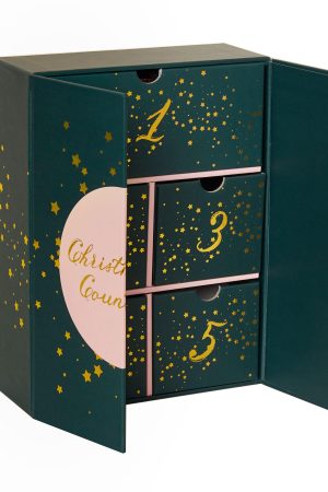 adventni-koledar-gold-black-2