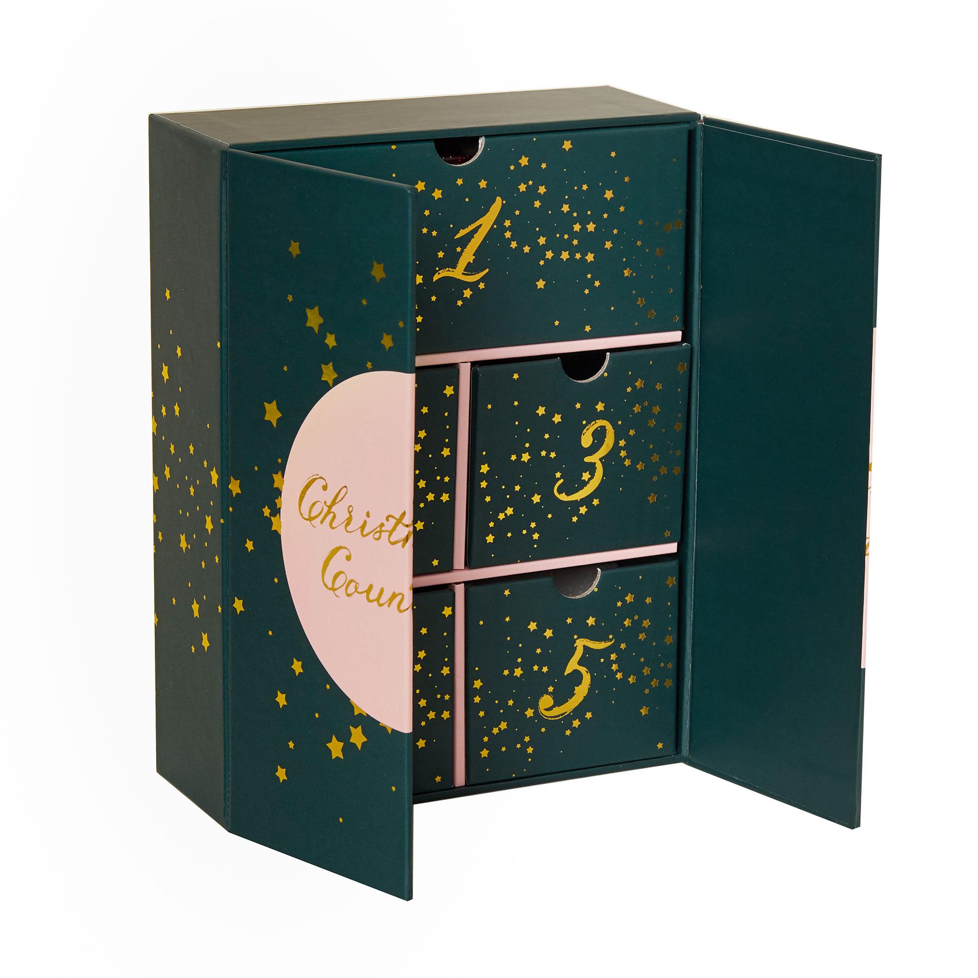 adventni-koledar-gold-black-2