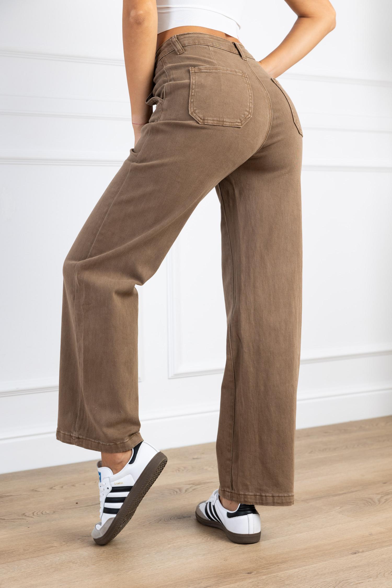 lardo-wide-leg-jeans-hlace-khaki-1