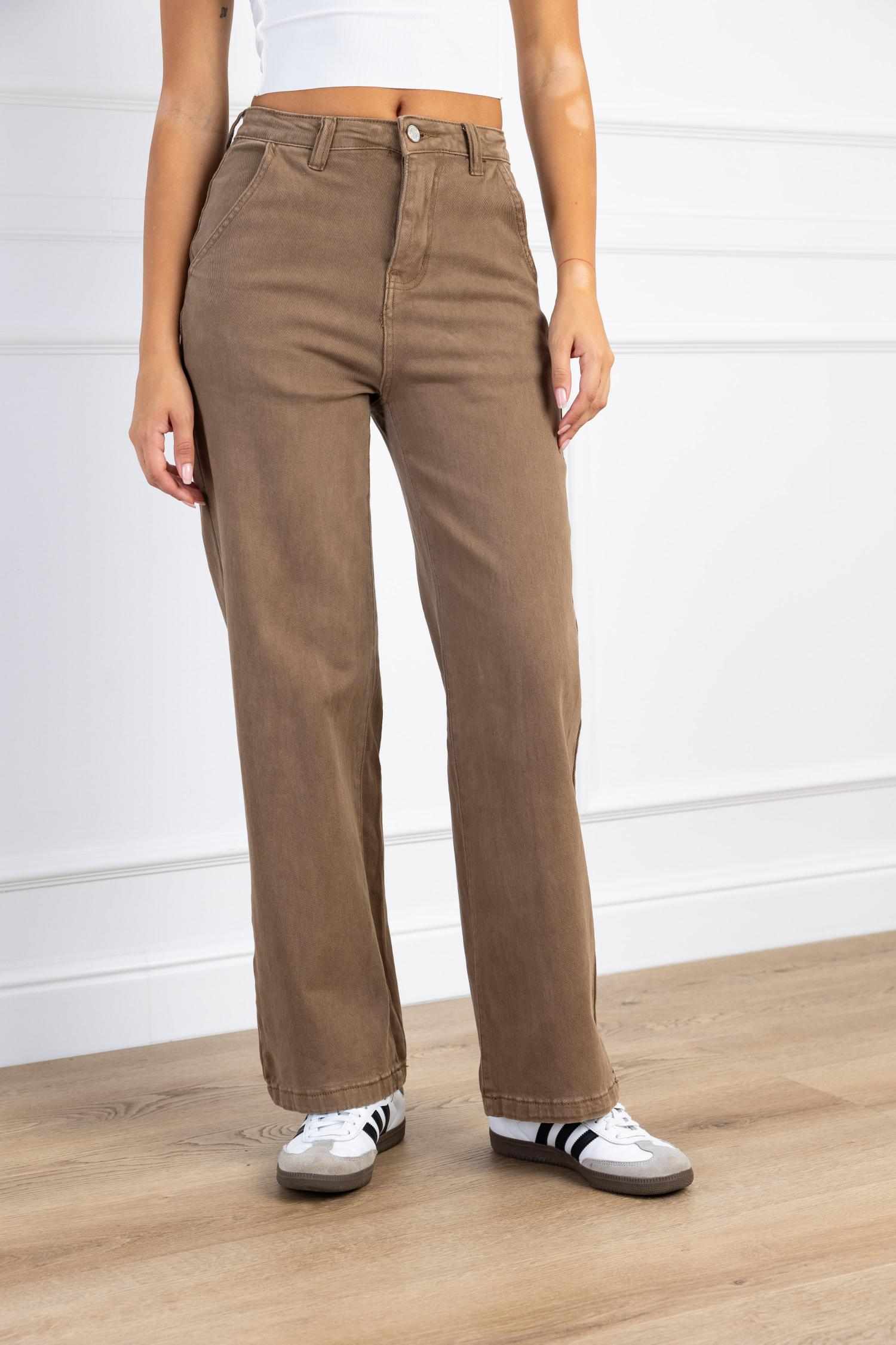 lardo-wide-leg-jeans-hlace-khaki-3