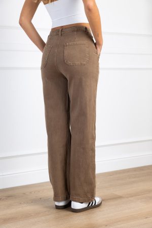 lardo-wide-leg-jeans-hlace-khaki-4