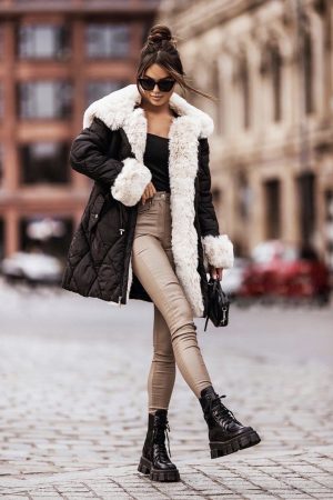 polea-parka-bunda-bicolor-2
