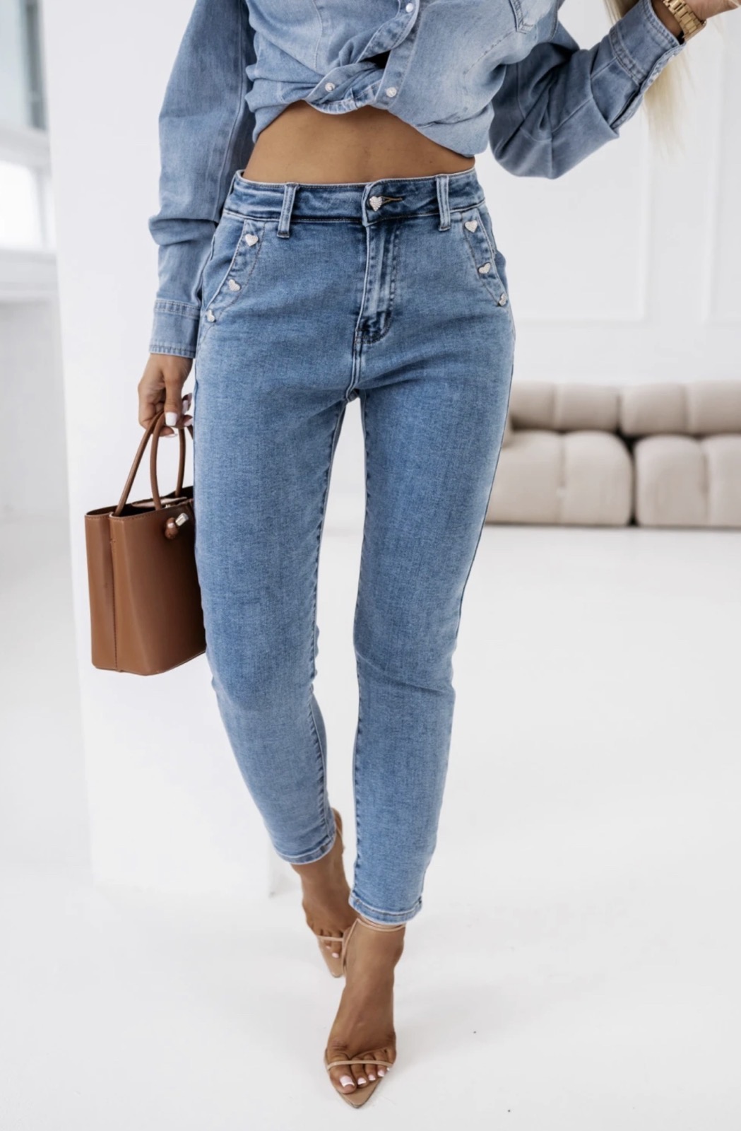 hurley-high-waisted-jeans-hlace-1