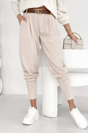 ralph-hlace-s-pasom-bez-1