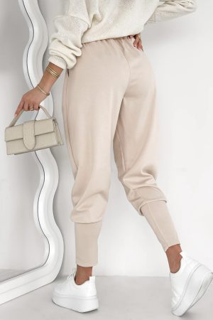 ralph-hlace-s-pasom-bez-4
