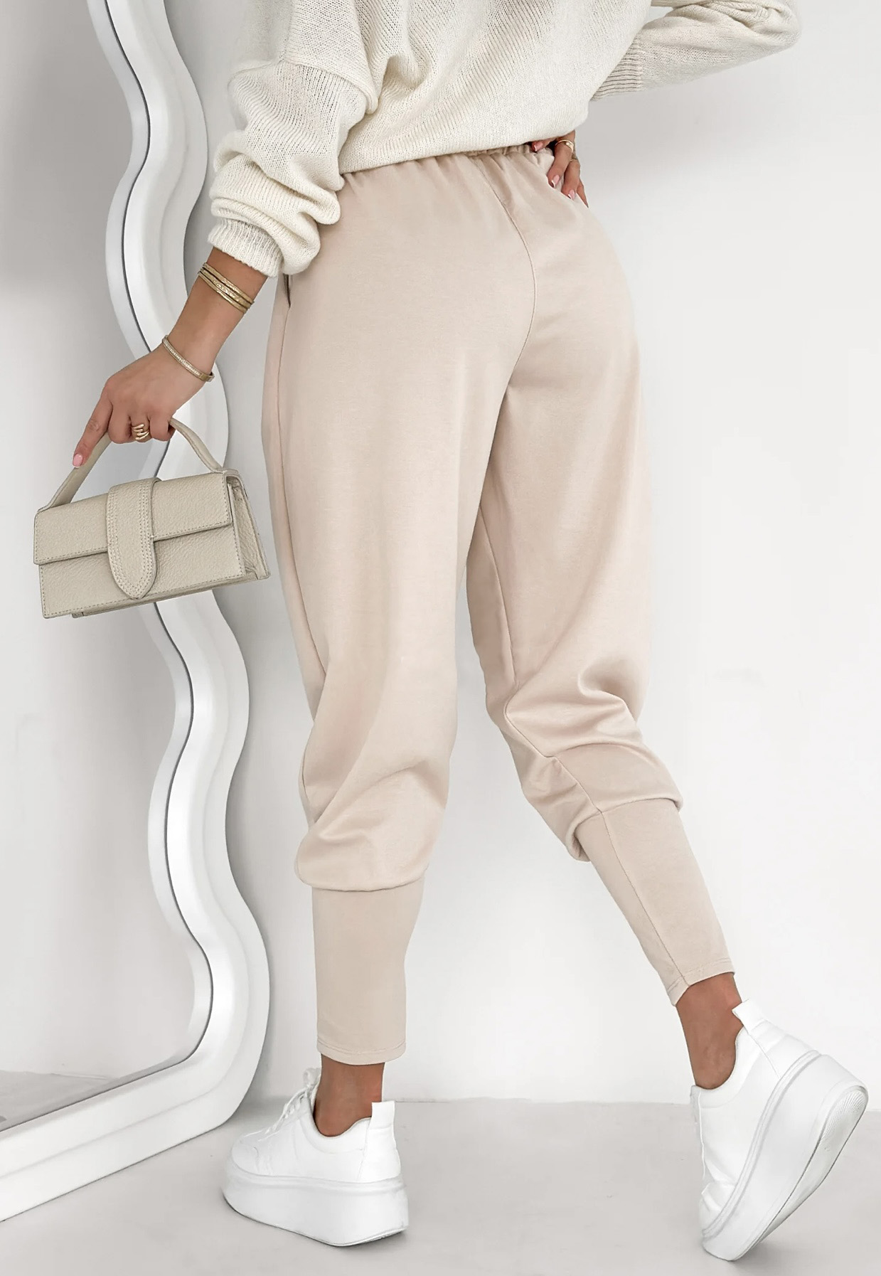ralph-hlace-s-pasom-bez-4