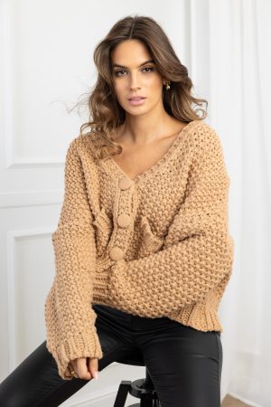 abigail-chunky-pletena-jopa-camel-5