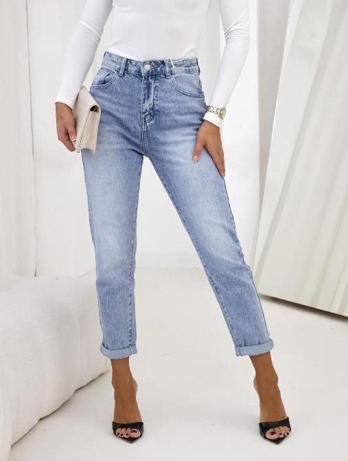 adamas-mom-fit-jeans-hlace-1