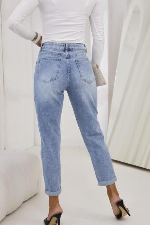 adamas-mom-fit-jeans-hlace-2