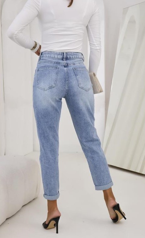 adamas-mom-fit-jeans-hlace-2