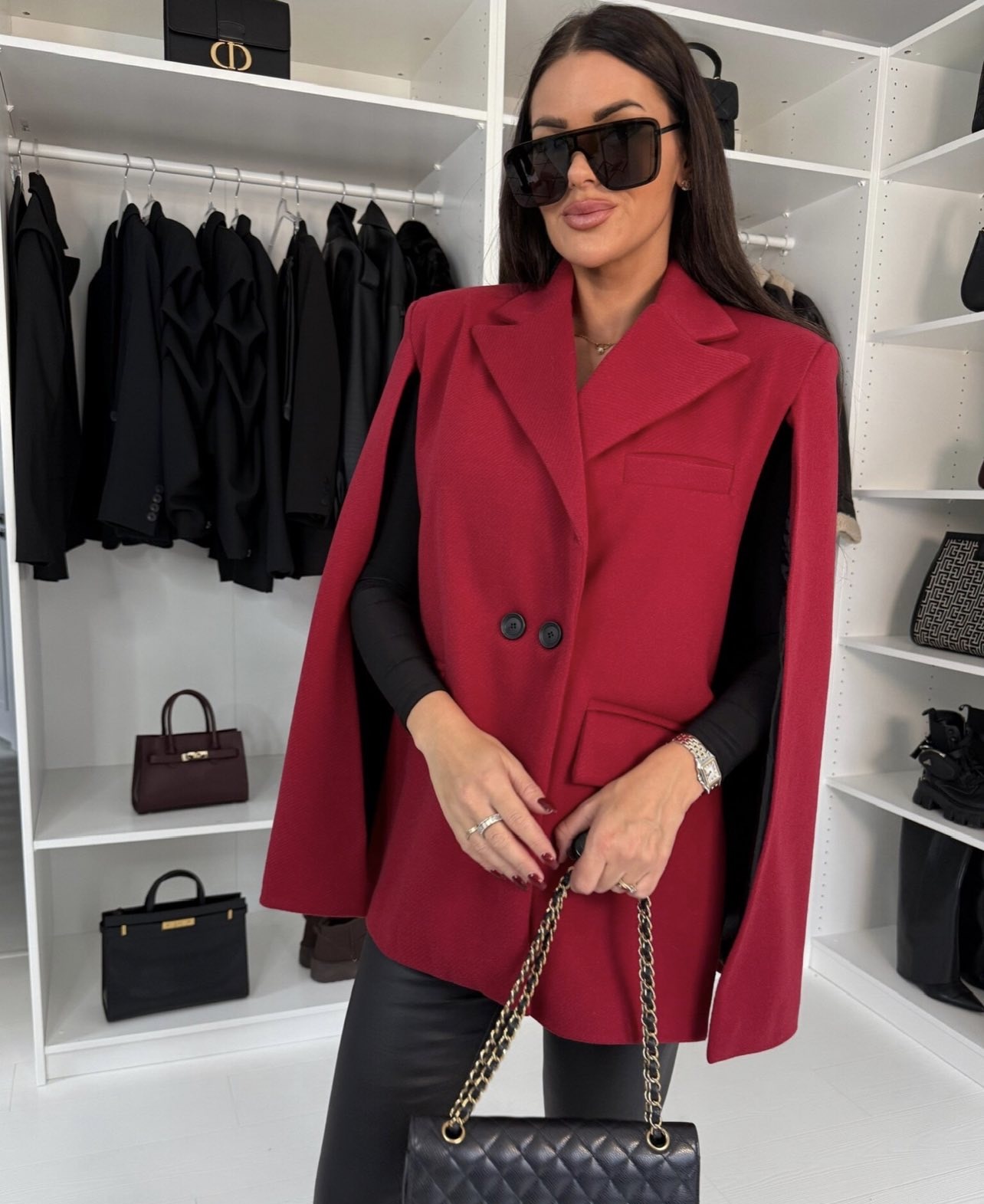 addyson-poncho-plasc-bordo-2
