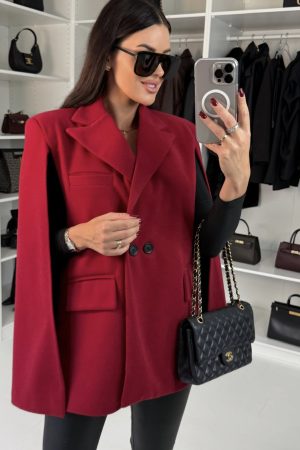 addyson-poncho-plasc-bordo-3