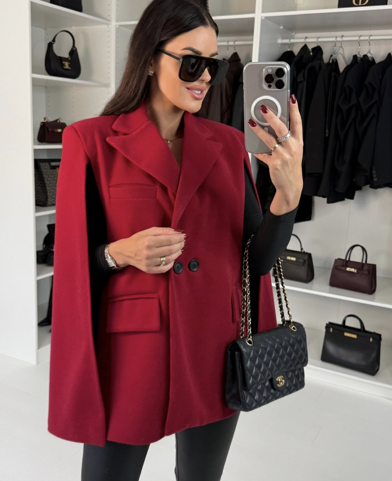 addyson-poncho-plasc-bordo-3