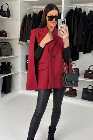 addyson-poncho-plasc-bordo-4
