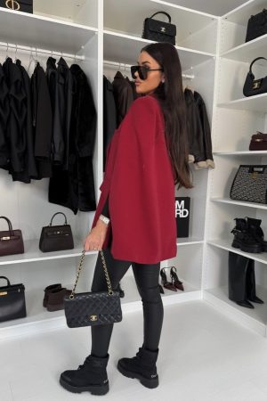 addyson-poncho-plasc-bordo-5