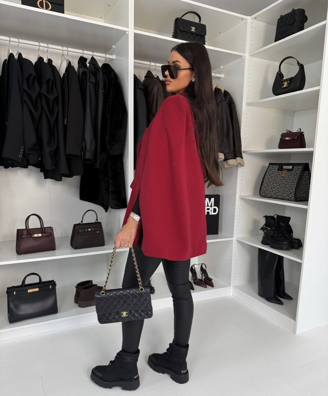 addyson-poncho-plasc-bordo-5