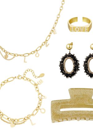 adventni-koledar-gold-black-1