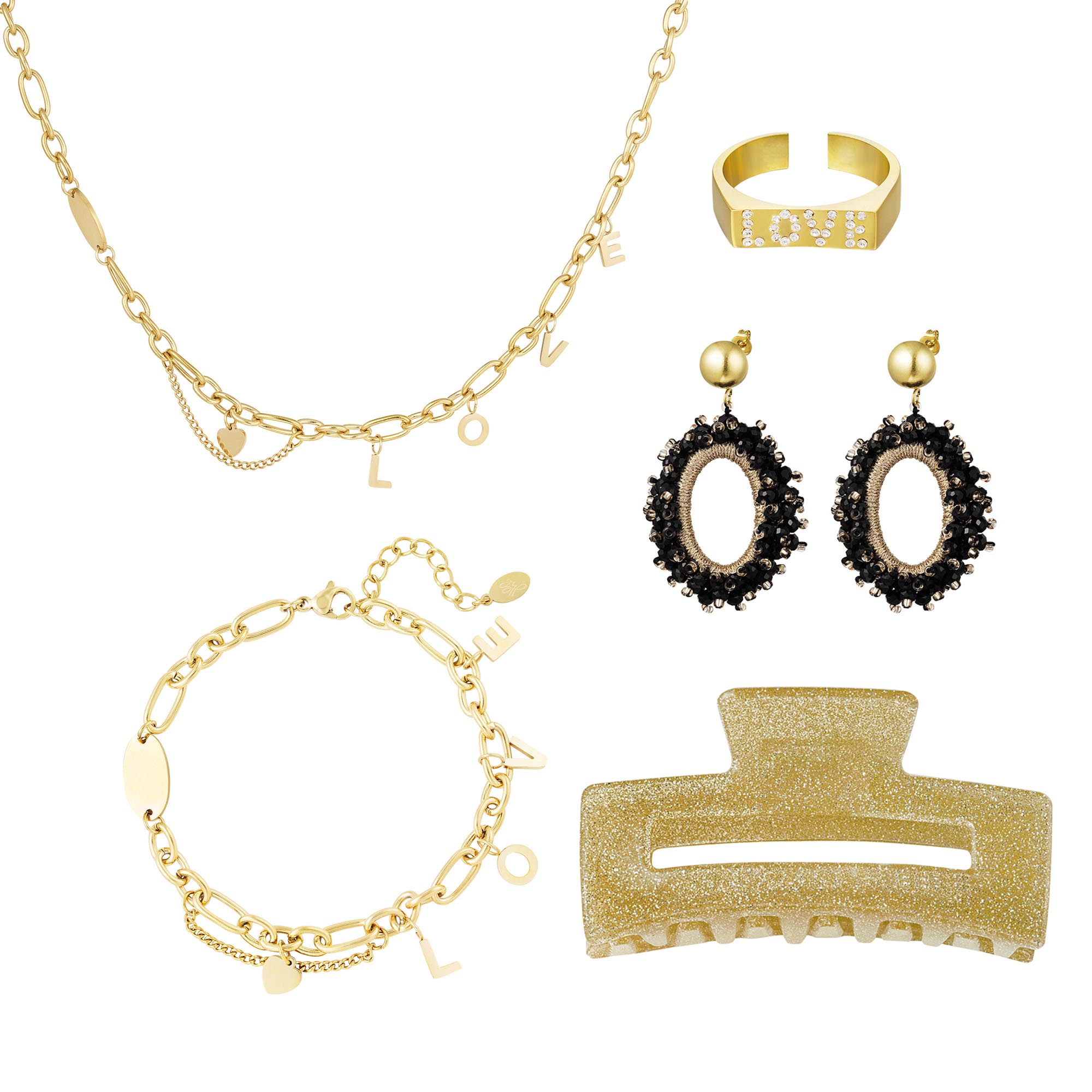 adventni-koledar-gold-black-1