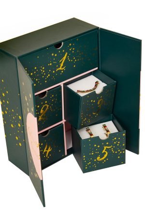 adventni-koledar-gold-rainbow-3