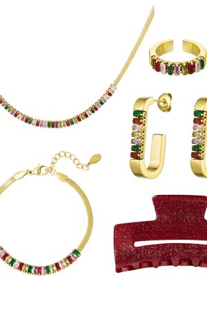 adventni-koledar-gold-rainbow-4