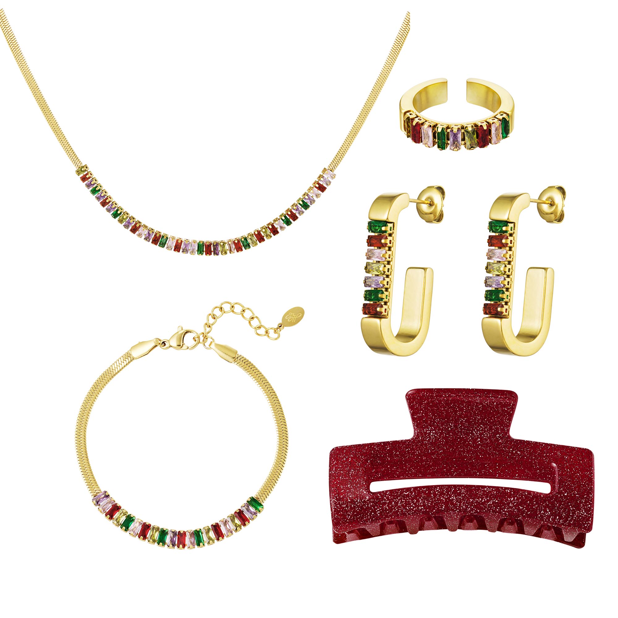 adventni-koledar-gold-rainbow-4