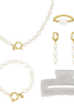 adventni-koledar-pearls-1