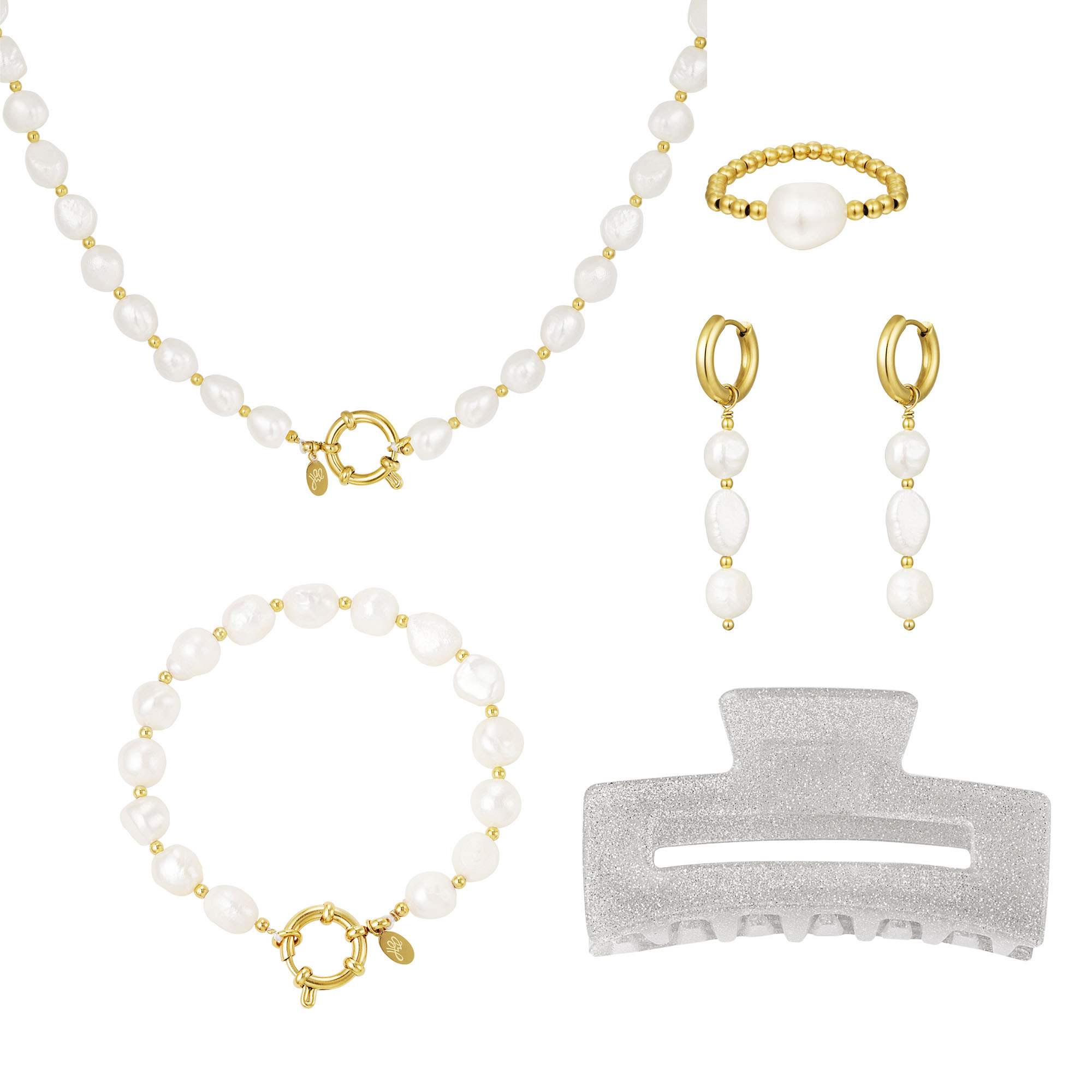 adventni-koledar-pearls-1