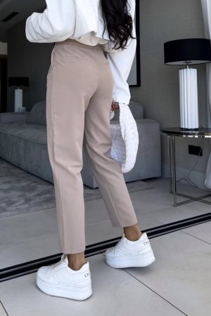 aidana-hlace-mocca-8211-pusti-zaprto-3