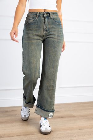 alex-wide-leg-jeans-hlace-2