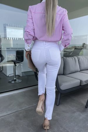amiyah-high-waisted-jeans-hlace-bele-3