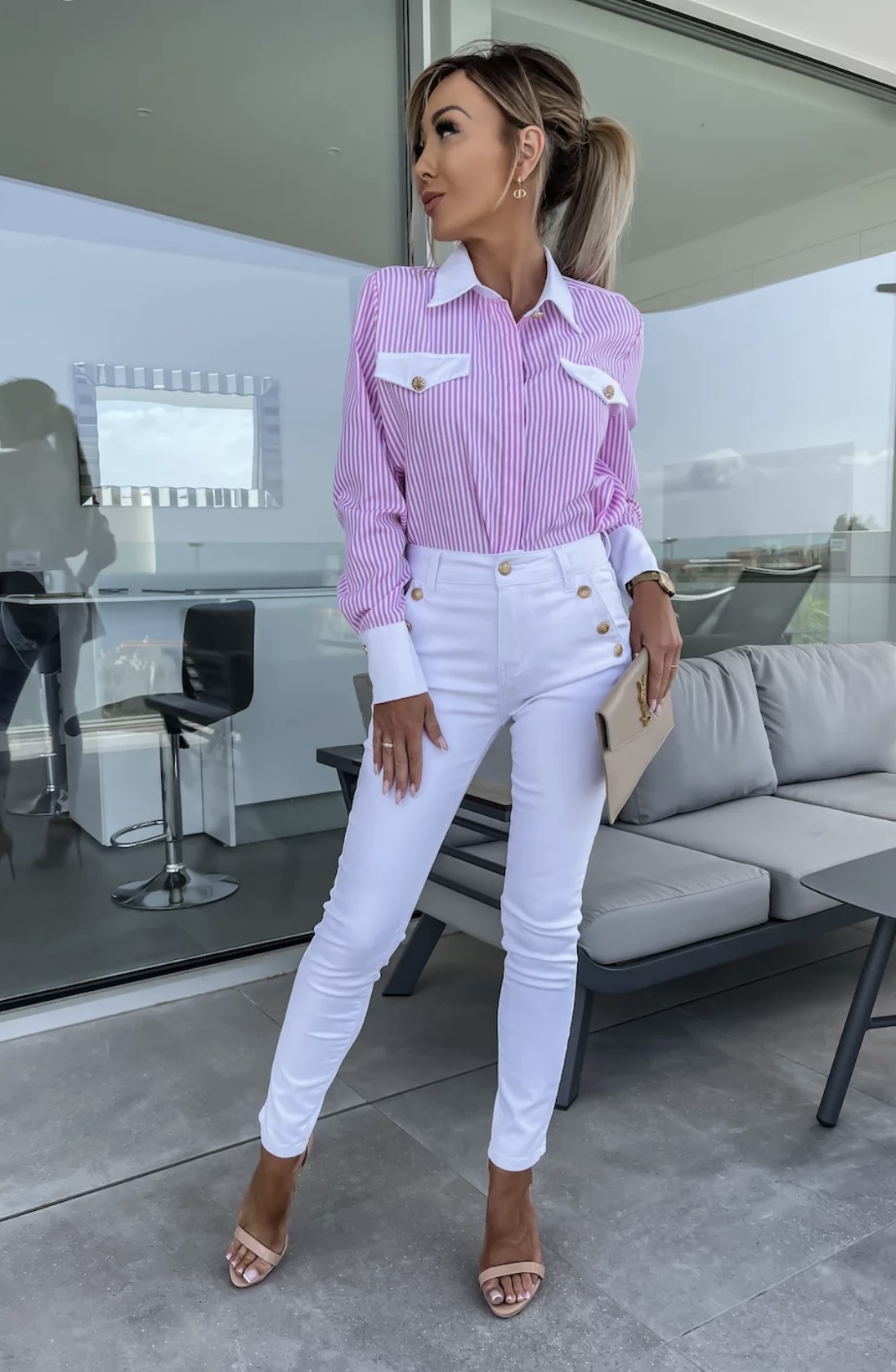 amiyah-high-waisted-jeans-hlace-bele-4