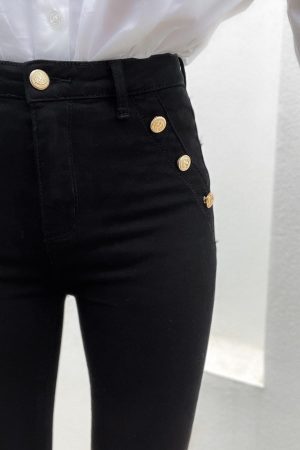 amiyah-high-waisted-jeans-hlace-crne-3