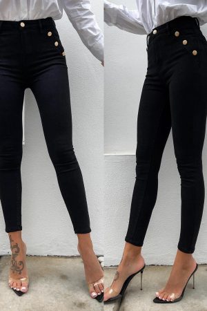 amiyah-high-waisted-jeans-hlace-crne-4