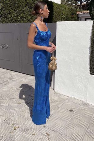 antonella-pajac-moder-3
