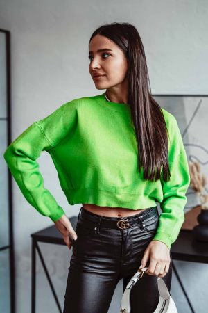 ari-crop-pulover-zelen-1