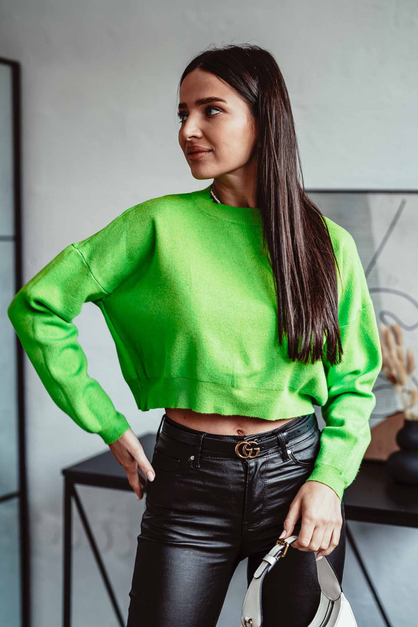 ari-crop-pulover-zelen-1