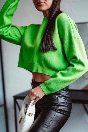 ari-crop-pulover-zelen-3