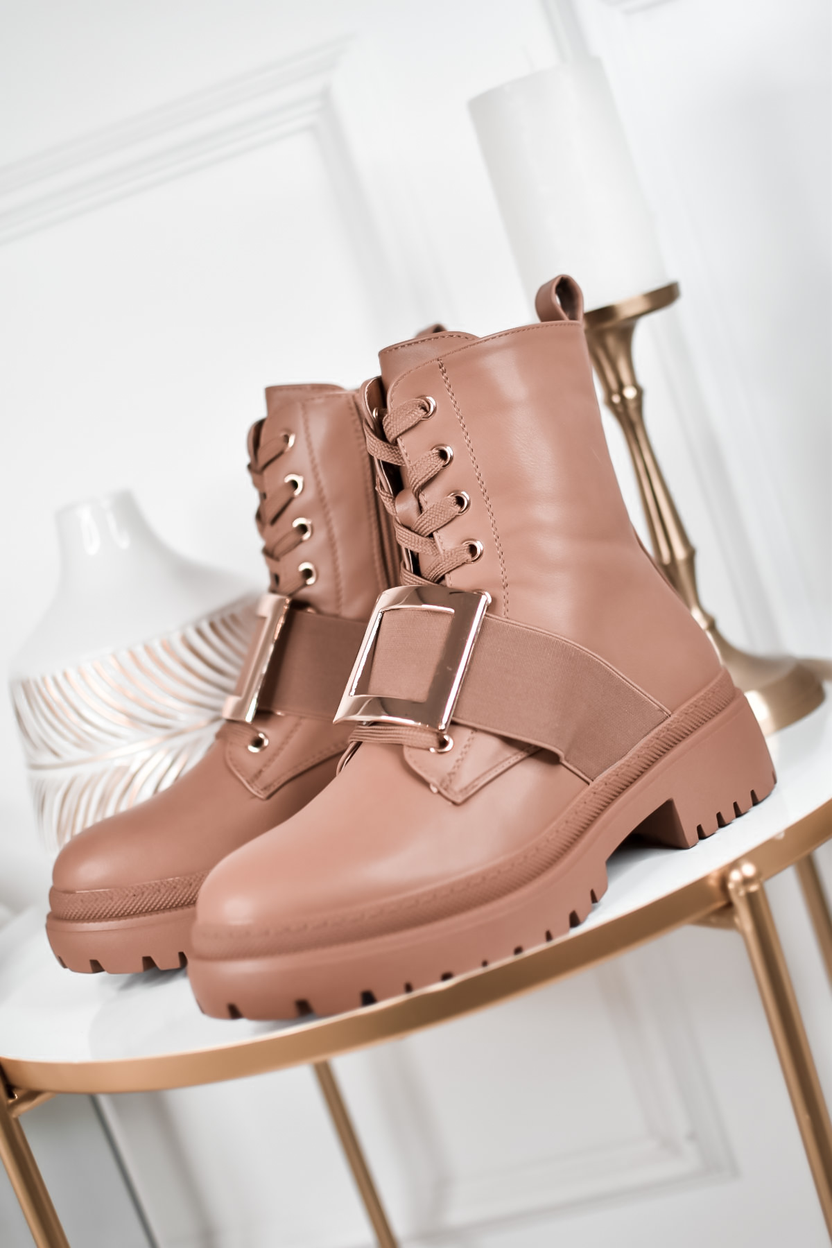 asher-gleznarji-camel-1