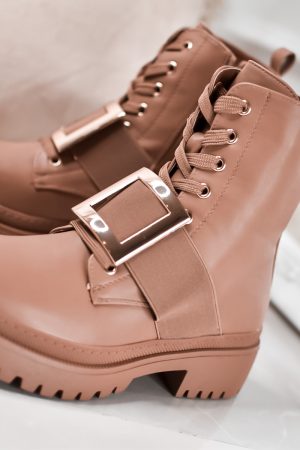 asher-gleznarji-camel-3