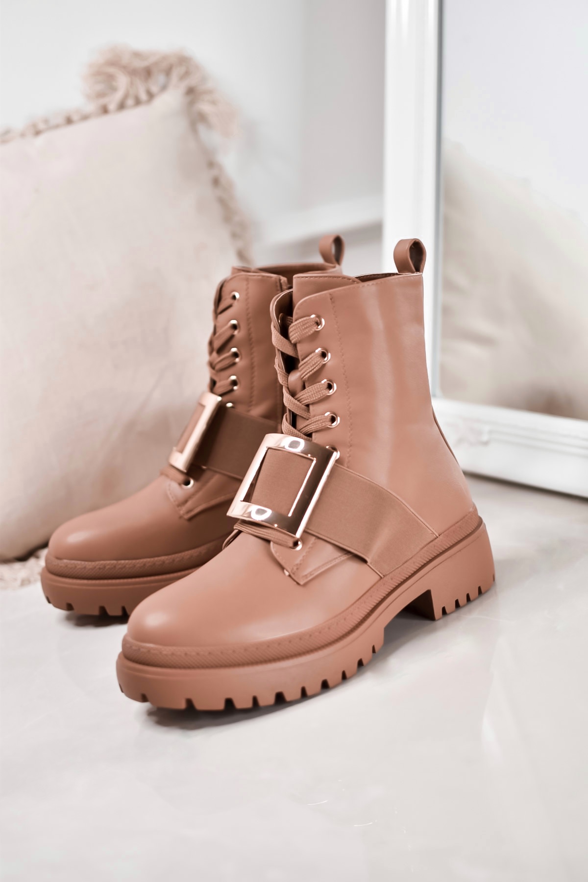asher-gleznarji-camel-4