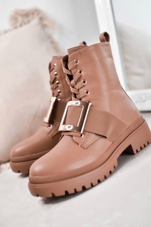 asher-gleznarji-camel-5