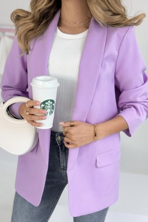 ashley-blazer-lila-2