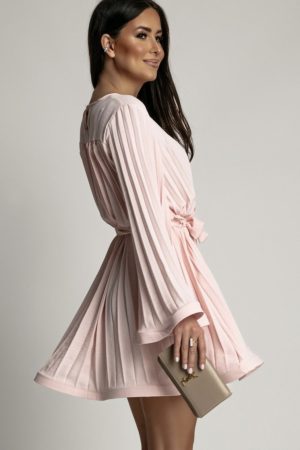 astrid-obleka-sv-roza-4