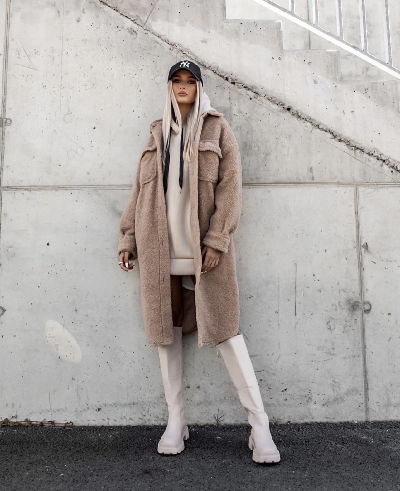 autumn-teddy-plasc-camel-3