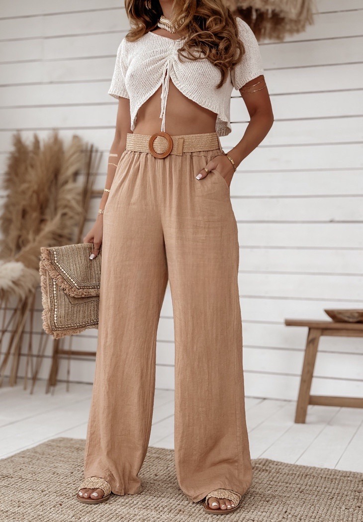 azalea-hlace-s-pasom-iz-bombaza-camel-1