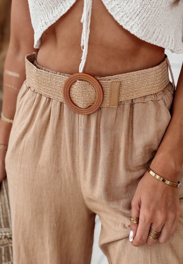 azalea-hlace-s-pasom-iz-bombaza-camel-2