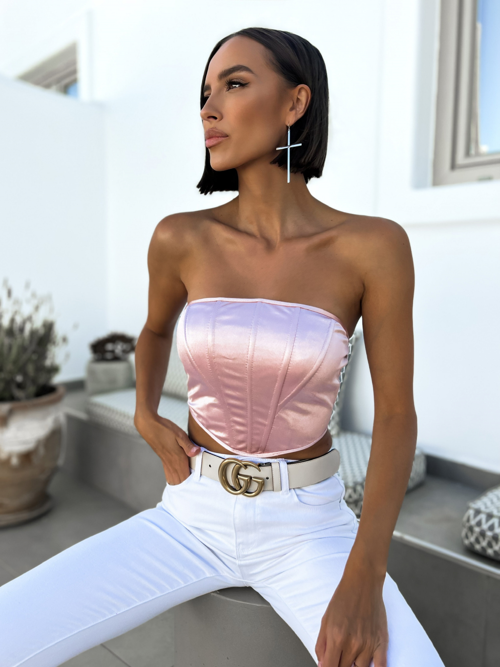 azaria-top-roza-2