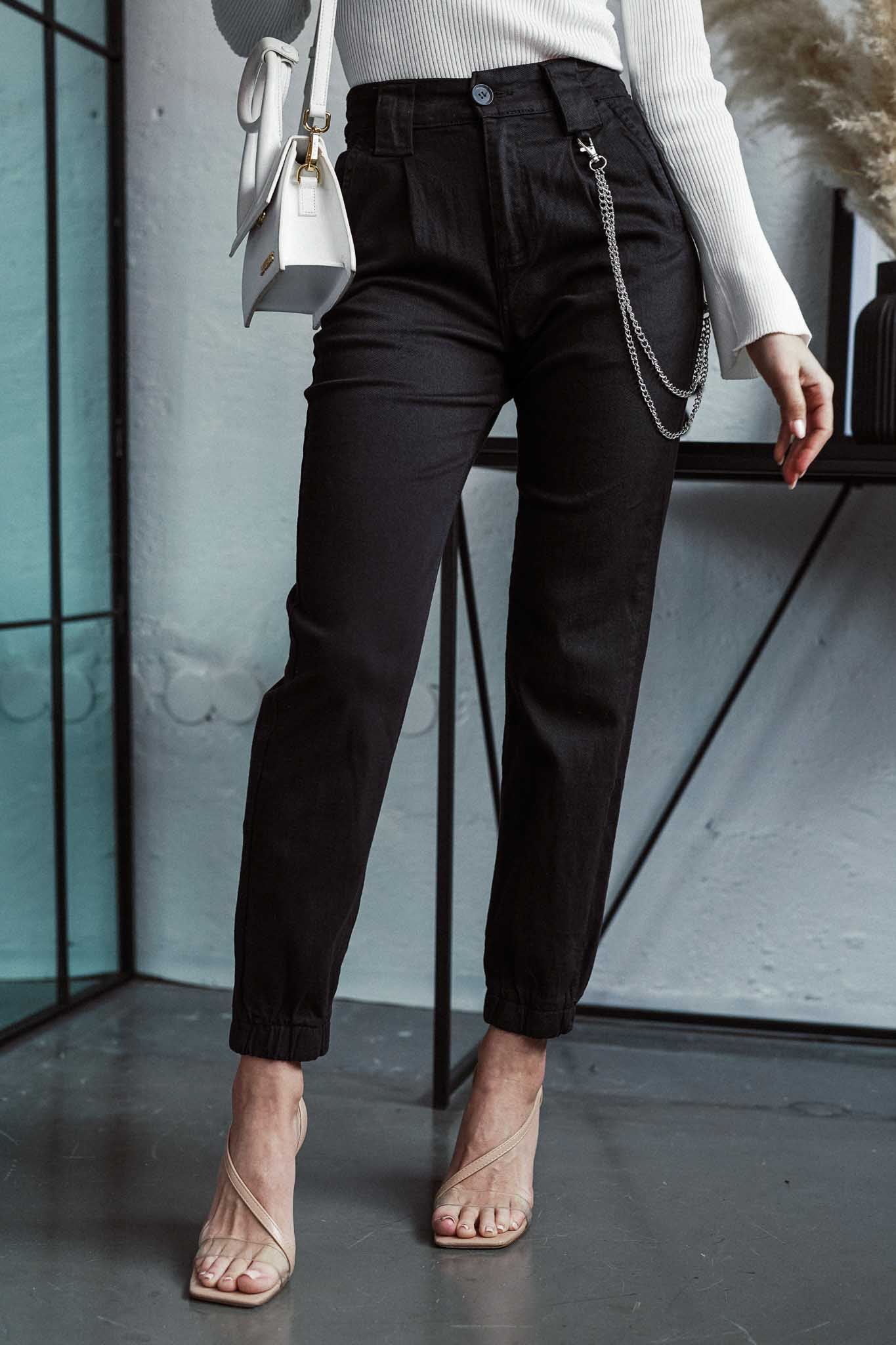 balwin-joggers-hlace-crne-1