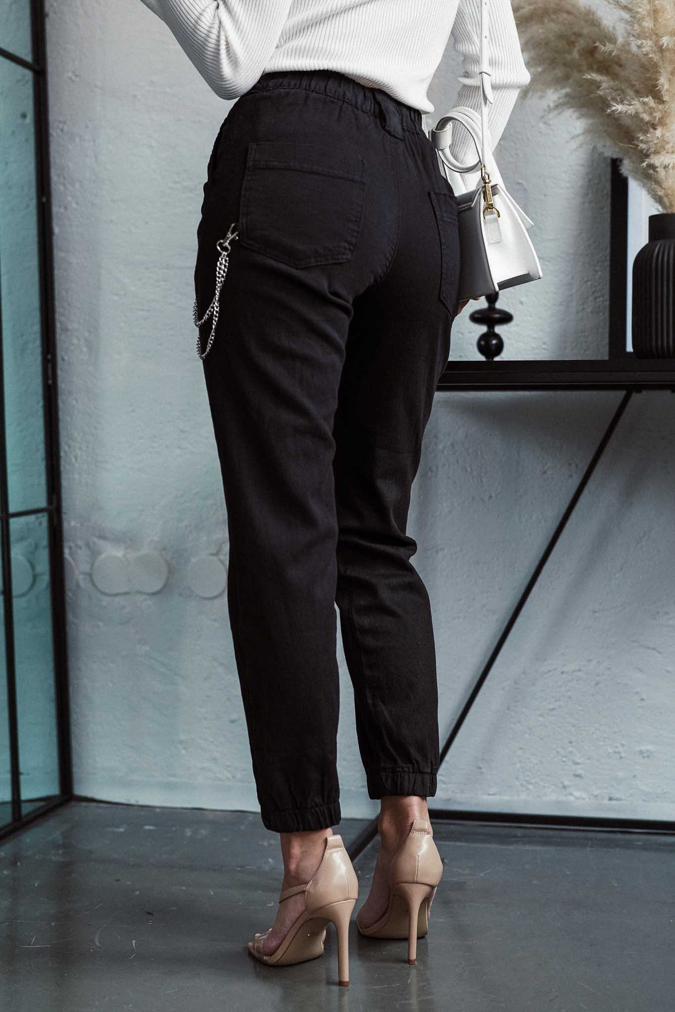 balwin-joggers-hlace-crne-2