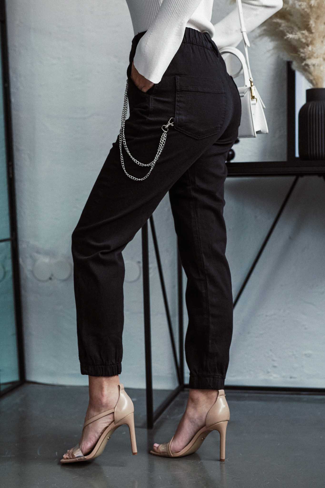 balwin-joggers-hlace-crne-3